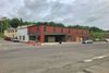 109 Fourteenth St photo